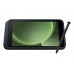 Galaxy Tab Active5 5g  Syst 128gb Verde