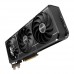 Placa Gráfica ASUS Prime RTX 5060 Ti: 8GB GDDR7, 128-bit