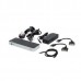 Acessório para Portátil Startech MST30C2HHPDU - Docking Station