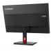 Lenovo ThinkVision S24i-30 - Monitor LED - 24 Lenovo ThinkVision S24i-30 - Monitor LED - 24