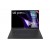 Portátil LG OLED 16 sem_imagem