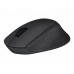 Logitech M280 Ratón Inalámbrico Hasta 1000 Dpi 910-004287