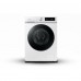 Samsung - Máq. Lavar Roupa Ww11bb744dgws3