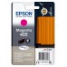 Epson Tinteiro Magenta 405 Wf-38xx/48xx Epson Tinteiro Magenta 405 Wf-38xx/48xx