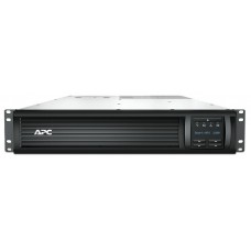 Apc Smart Ups 2200va Lcd Rm 2u 230v #Promo