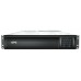 Apc Smart Ups 2200va Lcd Rm 2u 230v #Promo