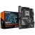 Placa-mãe Gigabyte X870 GAMING X WIFI 7: AMD Ryzen 9000, DDR5, PCIe 5.0 sem_imagem