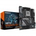 Placa-mãe Gigabyte X870 GAMING X WIFI 7: AMD Ryzen 9000, DDR5, PCIe 5.0