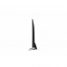 LG - LED Smart TV Procentric 4K 65UT761H
