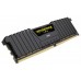 Memória Corsair Vengeance LPX: 16GB (2x8GB) DDR4 3200MHz Memória Corsair Vengeance LPX: 16GB (2x8GB) DDR4 3200MHz