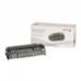 Xerox HP LaserJet P2035/P2035N Xerox HP LaserJet P2035/P2035N