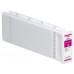 Epson Singlepack Vivid Magenta T80030N UltraChrome PRO 700ml