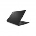 Portátil Lenovo ThinkPad T480s Reacondicionado 14