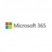 Software Microsoft 365 F1: Solução para Empresas e Particulares Software Microsoft 365 F1: Solução para Empresas e Particulares