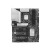 Placa-Mãe MSI PRO B860-P - Intel B860, LGA 1851, ATX, DDR5 sem_imagem
