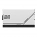 Fuente de Alimentación Asus Netzteil Prime 850w Gold Ap-850g Retail