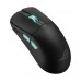 Ratón Optico Wireless Asus Rog Harpe Ace Aim Lab  Wireless + Bluetooth + Usb Type-A Óptico 36000 Dpi