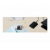 WD Elements Portable WDBU6Y0015BBK - disco rígido - 1.5 TB - USB 3.0 - WDBU6Y0015BBK-WESN