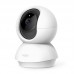 Tp-Link Cam Tc70 Seguranca Pan/Tilt Home Wifi