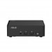 Mini PC Asus NUC 15 Pro RNUC15CRKI300002: Intel Core i3-100U, 8GB DDR5, SSD M.2