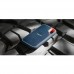 SanDisk Extreme Portable V2 - unidade de estado sólido - 4 TB - USB 3.2 Gen 2 - SDSSDE61-4T00-G25