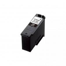 CANON pg-585 Ink Cartridge Europe CANON pg-585 Ink Cartridge Europe