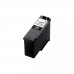 CANON pg-585 Ink Cartridge Europe CANON pg-585 Ink Cartridge Europe