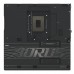 Placa-Mãe GIGABYTE AORUS XTREME AI TOP Z890 - Intel Core Ultra (Série 2), 22+1+2 Fases VRM, DDR5 até 9500MHz (OC), PCIe 5.0, Wi-Fi 7, Thunderbolt 5