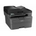 Brother MFC-L2800DW - MFCL2800DWRE1