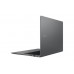 Portátil Samsung Galaxy Book5 Procore Ultra 5, 14 polegadas, 16GB RAM, 512GB SSD, Windows 11 Pro