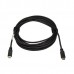 HDMI Cable - Active 4K 60Hz 10m CL2 HDMI Cable - Active 4K 60Hz 10m CL2