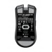 Ratón Asus Tuf Gaming M4 Wireless Rf Inalámbrico + Bluetooth Óptico 12000 Dpi Ratón Asus Tuf Gaming M4 Wireless Rf Inalámbrico + Bluetooth Óptico 12000 Dpi