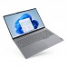 Portátil Lenovo ThinkBook 16 G8 - i5-12500H, 16GB RAM, 512GB SSD