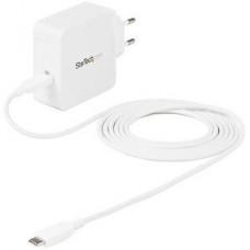 Charger - USB C - 60W PD
