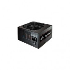 Fonte de Alimentação FSP Hydro M Pro: 800W, ATX, Bulk