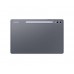 Samsung Galaxy Tab S10+ 5g 256gb 12.4