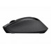 Raton Inalambrico Logitech B330 Silent Plus 910-004913