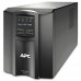 Apc Smart Ups 1000va Lcd 230v #Promo