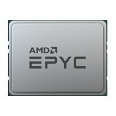 AMD EPYC 9274F - 4.05 GHz - 24 núcleos - 48 fios - 256 MB cache - Socket SP5 - OEM