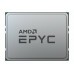 AMD EPYC 9274F - 4.05 GHz - 24 núcleos - 48 fios - 256 MB cache - Socket SP5 - OEM