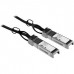 1m Cisco Compatible SFP+10GbE Cable