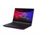 Portátil ASUS ROG Strix SCAR 16 G635LX-S5031, 16 polegadas, Intel Core Ultra 9 275HX, 32GB RAM, 1TB SSD, NVIDIA RTX 5090 24GB Portátil ASUS ROG Strix SCAR 16 G635LX-S5031, 16 polegadas, Intel Core Ultra 9 275HX, 32GB RAM, 1TB SSD, NVIDIA RTX 5090 24GB