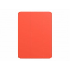 Apple Smart - capa flip cover para tablet - MJM23ZM/A Apple Smart - capa flip cover para tablet - MJM23ZM/A