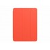 Apple Smart - capa flip cover para tablet - MJM23ZM/A Apple Smart - capa flip cover para tablet - MJM23ZM/A