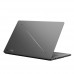 Portátil ASUS ROG Zephyrus G16 GU605CW-QR120W - Intel Core Ultra 9 285H, RTX 5080, 32GB RAM, 2TB SSD Portátil ASUS ROG Zephyrus G16 GU605CW-QR120W - Intel Core Ultra 9 285H, RTX 5080, 32GB RAM, 2TB SSD