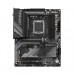 Placa-mãe Gigabyte B650 GAMING X AX V2: AMD B650, Socket AM5, ATX