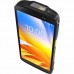 Terminal POS Zebra TC27 5G, Wi-Fi, 6