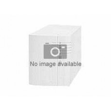 350w Ac 80+ Platinum Config 1 Cpnt Power Supply Spare 350w Ac 80+ Platinum Config 1 Cpnt Power Supply Spare