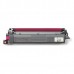 BROTHER TN248M Magenta Toner Cartridge ISO Yield 1.000 pages