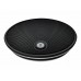 Logitech GROUP Expansion Microphones Only - conjunto de microfone - 989-000171